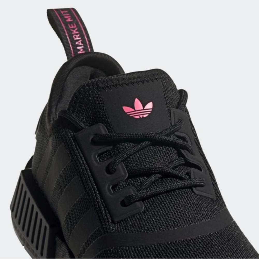 adidas Originals- NMD R1 Primeblue - Picture 2 of 6